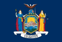 Judge Strikes Down NY Nonresident Carry Ban