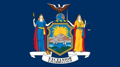 Judge Strikes Down NY Nonresident Carry Ban