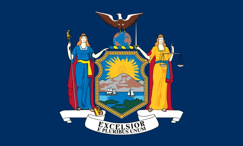 Judge Strikes Down NY Nonresident Carry Ban Judge Strikes Down NY Nonresident Carry Ban