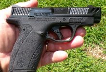 S&W Bodyguard 2.0 Carry Comp Review: Pocket .380 Upgrade