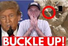 Trump Invading Venezuela? War Exercises Underway