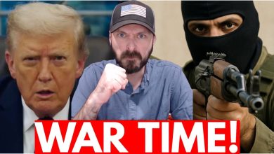 Venezuela RUSHES Troops To FIGHT Trump: Strikes Imminent?