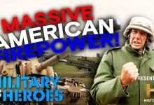 The History of Cannons and Field Artillery | Lock N’ Load (S1)