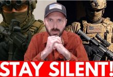 Delta Force Scandal ERUPTS, Operators Pressured To Stay Silent