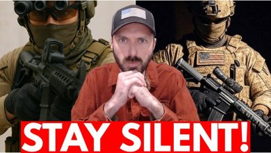 Delta Force Scandal ERUPTS, Operators Pressured To Stay Silent