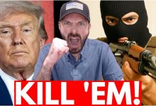 Trump’s Secret Cartel War RAGES, Elite Units SMASH Targets