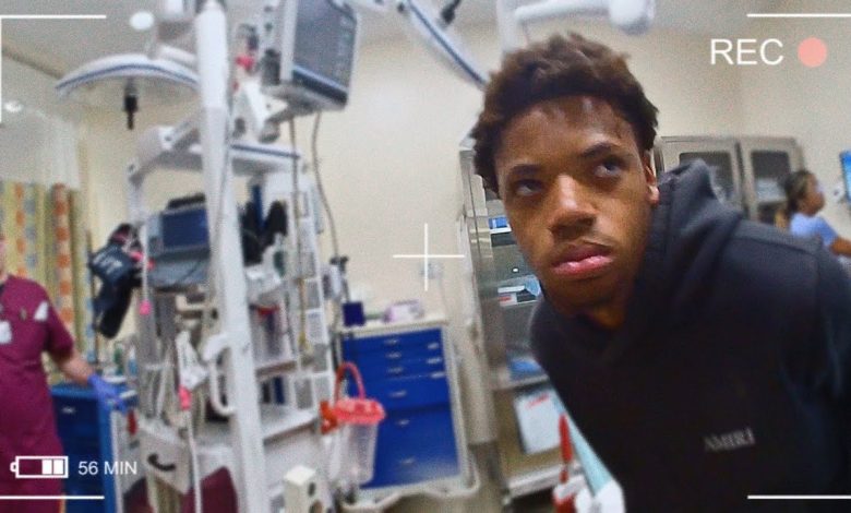 When a 16-Year-Old Ends a Pregnant Woman and Her Baby’s Life