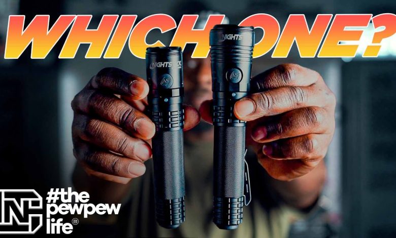 Why You’ll Never Trust A Cheap Flashlight Again
