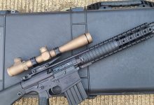 Pelican Re-Set Review: Upgrade Your 1750 Case