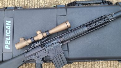Pelican Re-Set Review: Upgrade Your 1750 Case