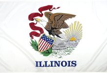 DOJ Opposes Illinois Assault Weapons Ban in 7th Circuit