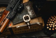 Midwest Industries AK Multi-Tool | Must-Have for AK Owners