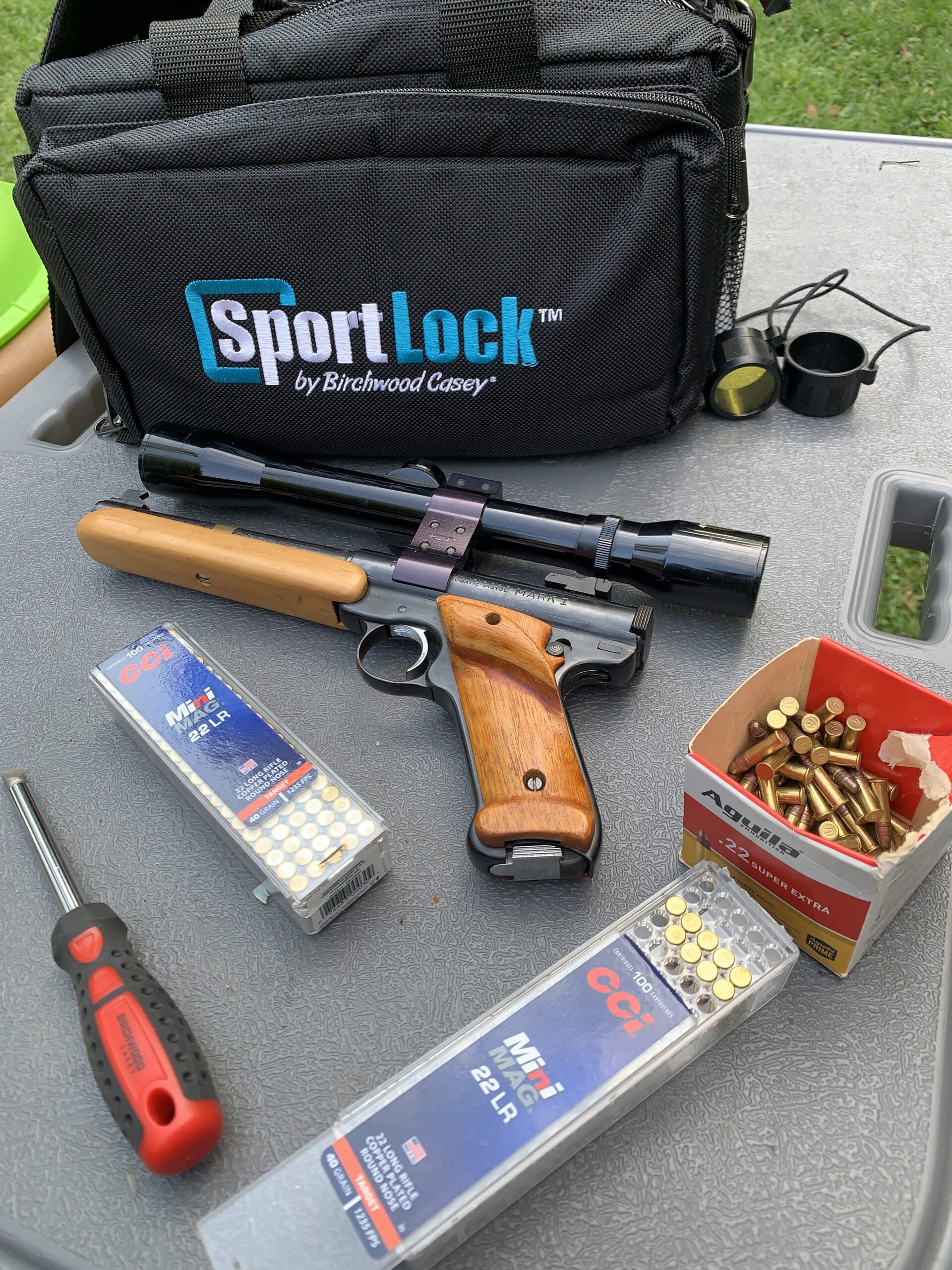 pawn-shop-find-ruger-mk-I-2