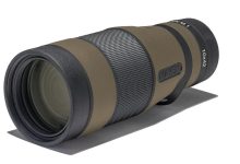 Compact, High-End Optics for 2025