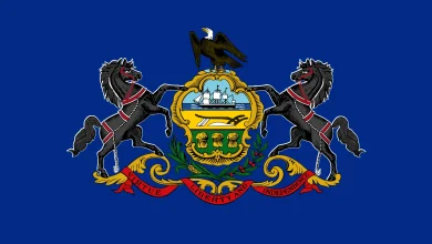 Pennsylvania Democrats Push 5 New Gun Control Bills