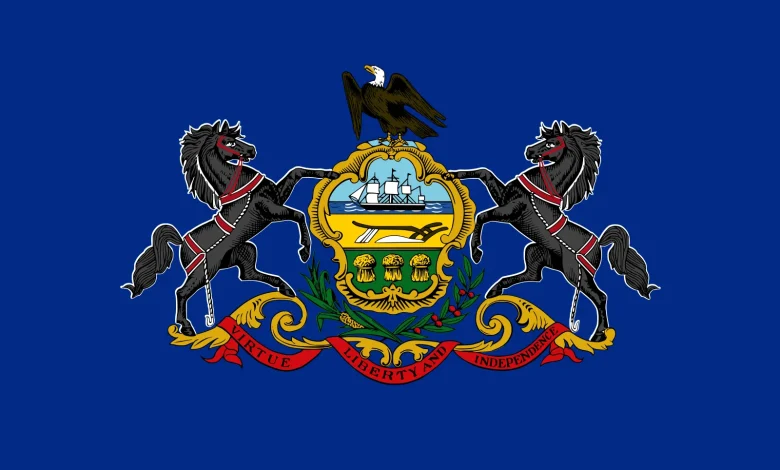 Pennsylvania Democrats Push 5 New Gun Control Bills
