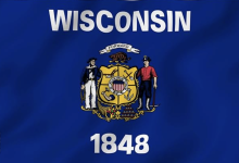 Wisconsin Democrats Push Campus Concealed Carry Ban