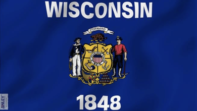 Wisconsin Democrats Push Campus Concealed Carry Ban