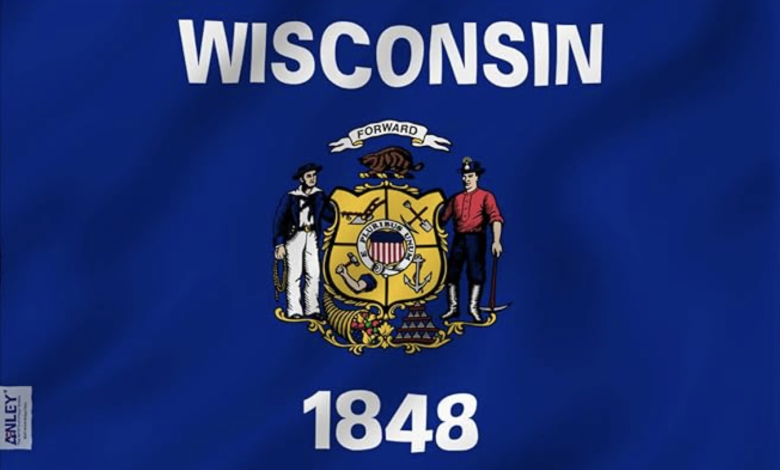 Wisconsin Democrats Push Campus Concealed Carry Ban Wisconsin Democrats Push Campus Concealed Carry Ban
