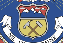 MSLF Sues Colorado Over New Gun Control Law