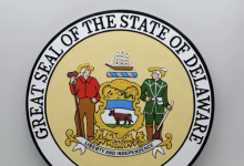 Delaware Court Overturns Gun Ban for Adults Under 21