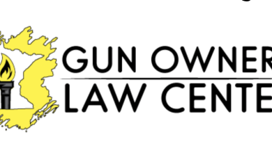 Minnesota Gun Owners Launch Law Center to Fight Gun Control