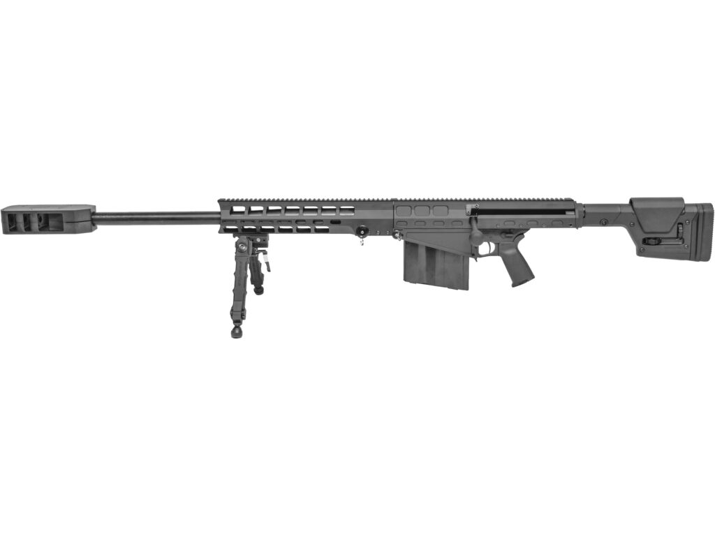 Thompson TAO50
