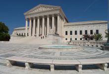 Half of States Push SCOTUS to Nix MA Nonresident Carry Law