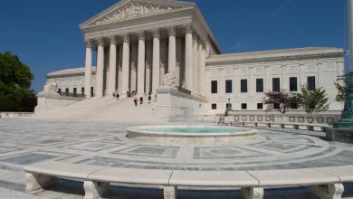 Half of States Push SCOTUS to Nix MA Nonresident Carry Law