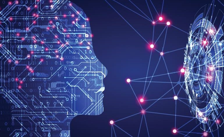NJ School District Deploys AI Gun Detection and Alerts