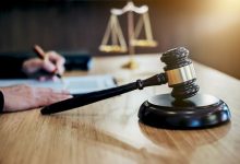 Tennessee Court Strikes Gun-Carry Ban, AG Appeals