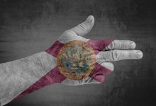 NRA Challenges Florida’s 3-Day Gun Waiting Period
