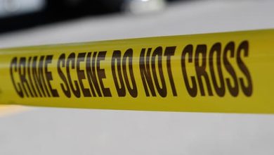 DA Rules Fresno Shooting Self-Defense, No Charges Filed