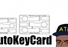 Eleventh Circuit Hears AutoKeyCard Case