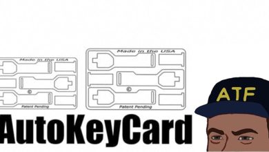 Eleventh Circuit Hears AutoKeyCard Case