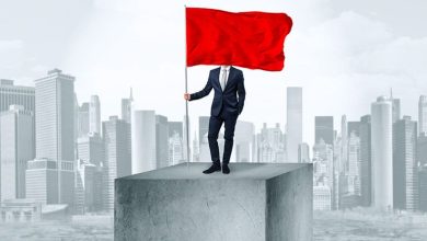 Pennsylvania Preemption Bill Aims to Stop Red Flag Laws Before They Start