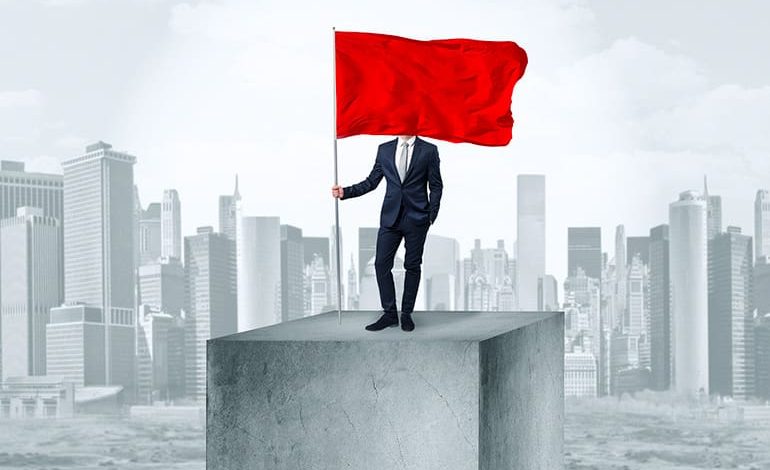 Pennsylvania Preemption Bill Aims to Stop Red Flag Laws Before They Start Pennsylvania Preemption Bill Aims to Stop Red Flag Laws Before They Start