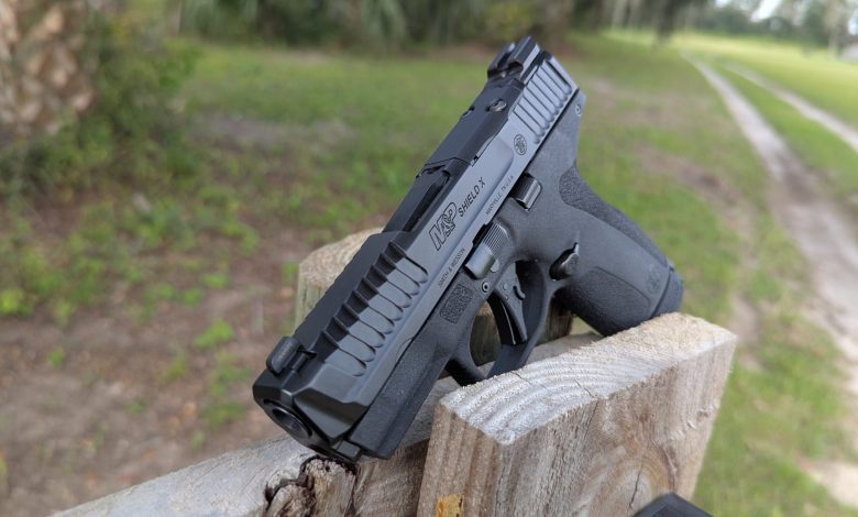 Slim 9mm With Big Capacity Slim 9mm With Big Capacity