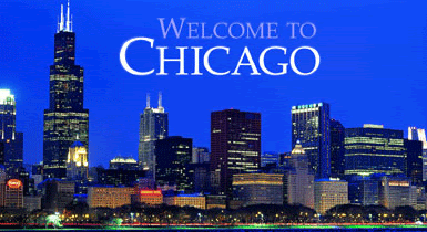 Chicago ‘Violence Interrupter’ Gets 22 Years for Carjackings
