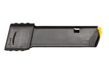 XTech Tactical MTX 19+5 and MAG19ext