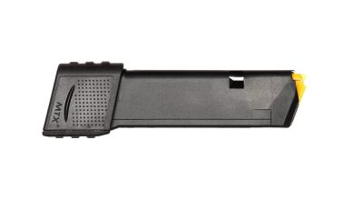XTech Tactical MTX 19+5 and MAG19ext