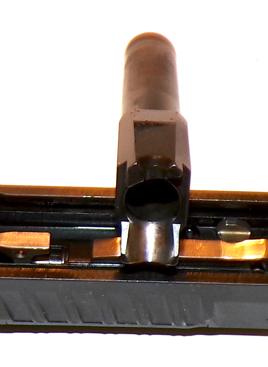 Springfield-Hellcat-380-feed-ramp Springfield-Hellcat-380-feed-ramp