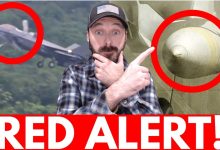 Military TERRIFIES Venezuela With PURE POWER In New Video