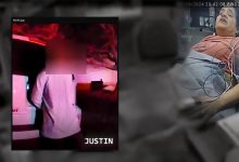 Teenager Gets a 2060 Release Date After Trying to Murder His Mother