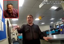 Man Freaks Out After He Realizes He Brought a Transgender Home