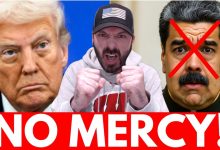 Venezuela ADMITS Attack Is Coming, Begs World For Help