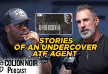 ATF Undercover: “Most Agents Are Pro-2A”—Here’s What “He” Told Me