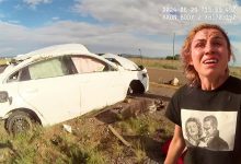 Employee Crashes Out After Getting Fired