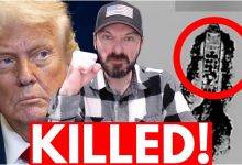 BREAKING: Trump VAPORIZES More Cartel Targets *STRIKE FOOTAGE*