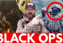 CIA Ops UNDERWAY In Venezuela, Pathetic Response Goes Viral